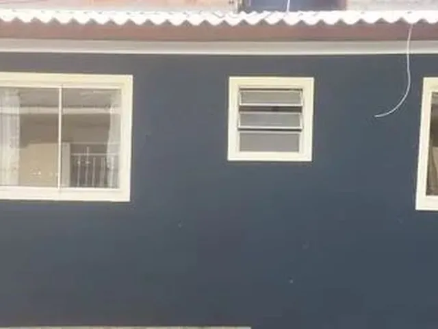 Imagem: Aluga-Se Kitinet Mobiliada em Pinhais