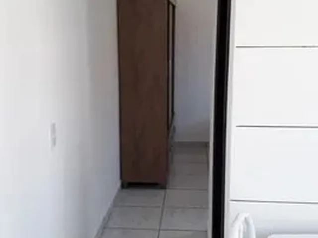 Imagem 8: Aluga-Se Kitinet Mobiliada em Pinhais