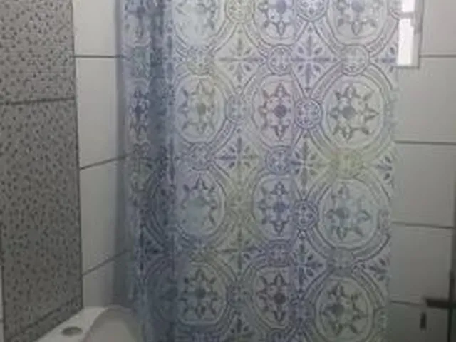 Imagem 9: Aluga-Se Kitinet Mobiliada em Pinhais