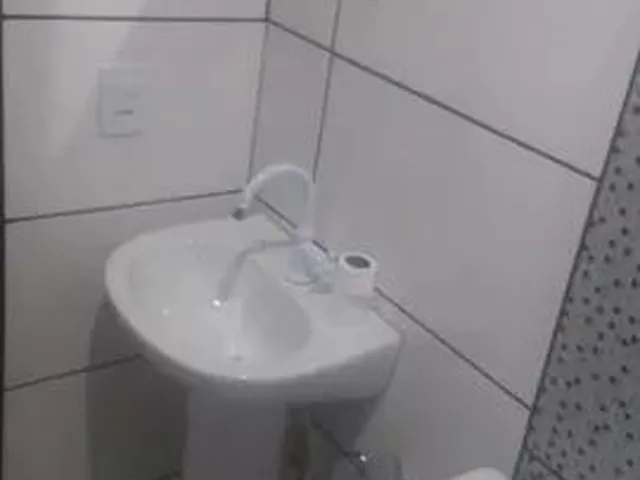 Imagem 10: Aluga-Se Kitinet Mobiliada em Pinhais