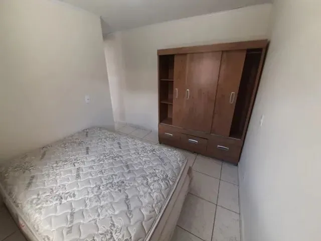 Imagem 3: Aluga-Se Kitinet Mobiliada em Pinhais