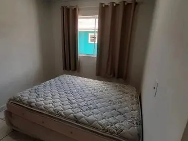 Imagem 5: Aluga-Se Kitinet Mobiliada em Pinhais
