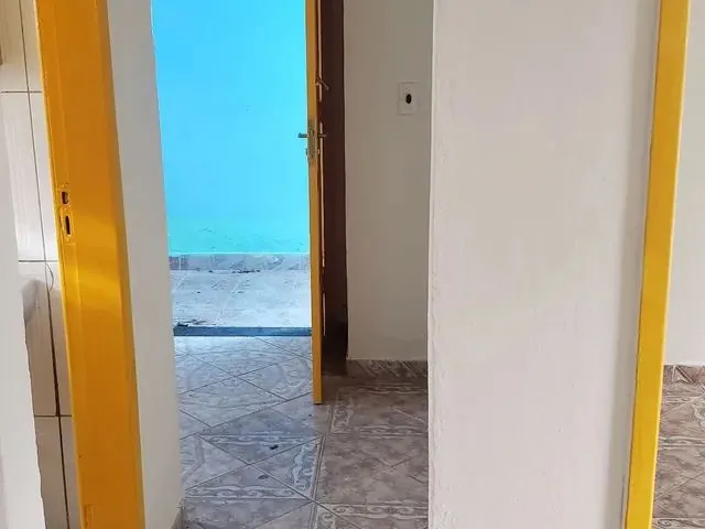 Imagem 2: Alugo Kitnet em Nova Ponta da Fruta