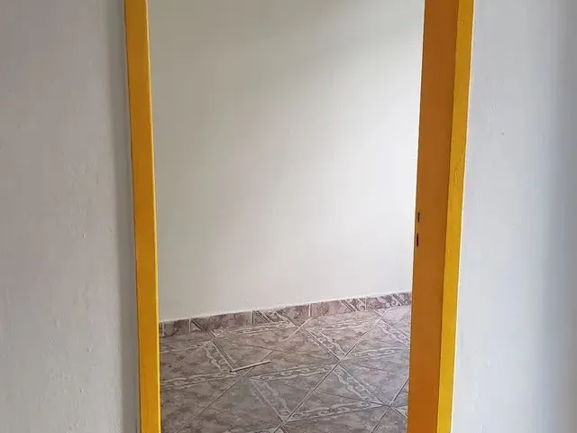 Imagem 1: Alugo Kitnet em Nova Ponta da Fruta