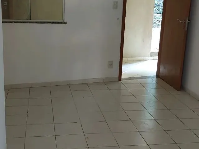 Imagem: Alugo Excelente Apartamento