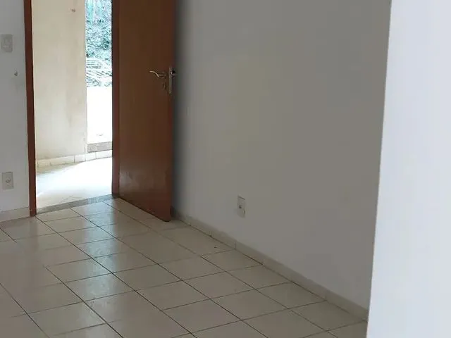 Imagem 4: Alugo Excelente Apartamento