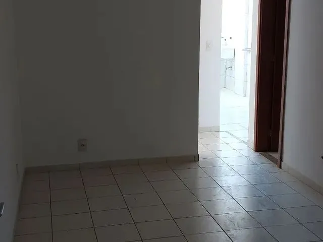 Imagem 3: Alugo Excelente Apartamento
