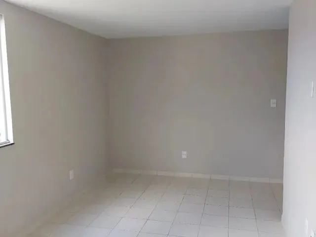 Imagem 2: Alugo Excelente Apartamento