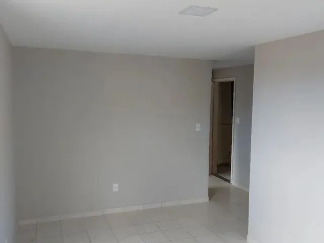 Imagem 5: Alugo Excelente Apartamento