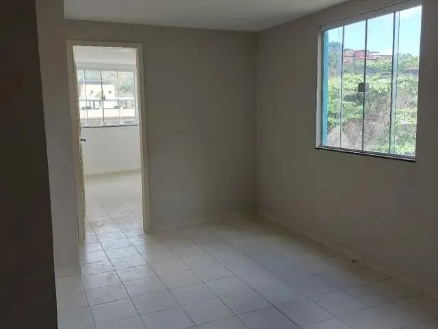 Imagem 6: Alugo Excelente Apartamento