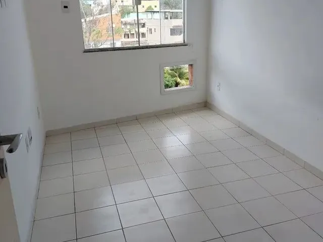 Imagem 7: Alugo Excelente Apartamento
