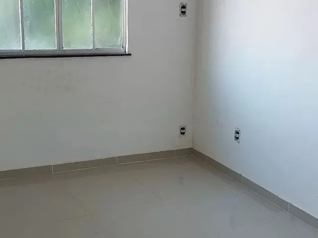 Imagem 9: Alugo Excelente Apartamento