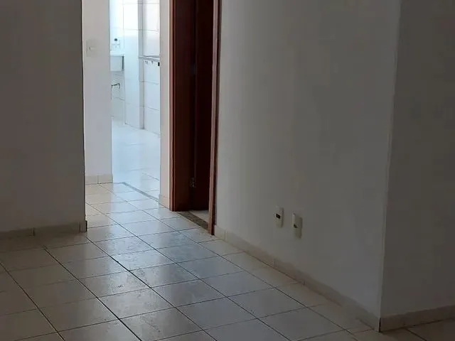 Imagem 11: Alugo Excelente Apartamento