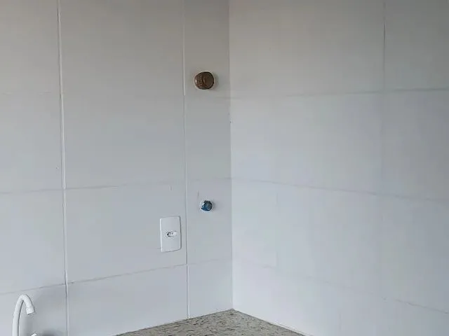 Imagem 8: Alugo Excelente Apartamento