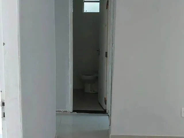 Imagem 14: Alugo Excelente Apartamento