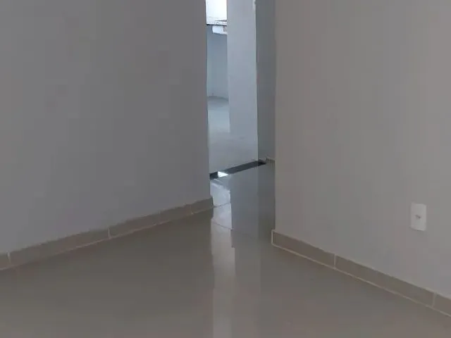Imagem 10: Alugo Excelente Apartamento