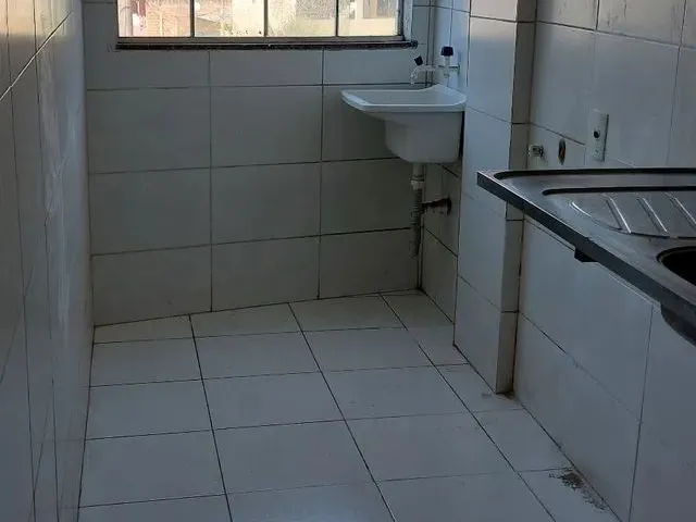 Imagem 13: Alugo Excelente Apartamento