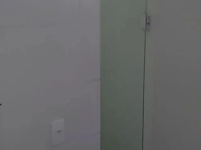 Imagem 15: Alugo Excelente Apartamento