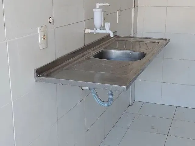 Imagem 12: Alugo Excelente Apartamento