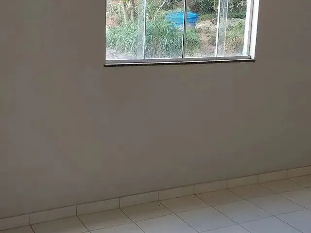 Imagem 16: Alugo Excelente Apartamento