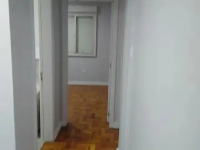 Imagem: Excelente Apartamento 1Dorm