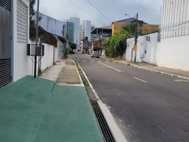 Imagem 2: Alugo Apartamento/Kit Net Castanheira