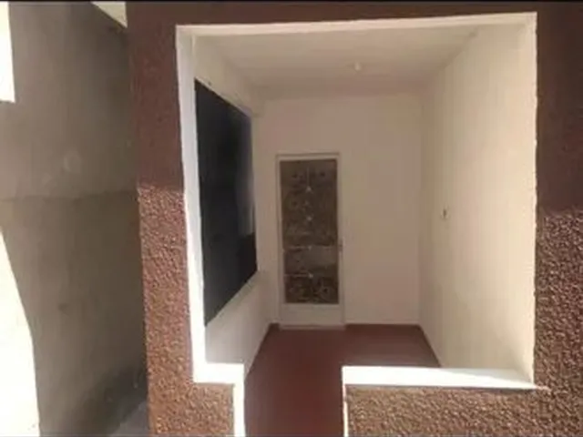 Imagem 2: Casa de Vila com Quintal