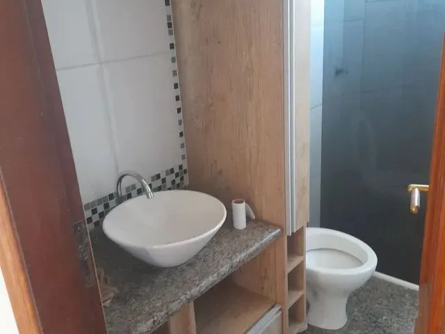 Imagem: Apartamento 2 Quartos no Jardim Simus