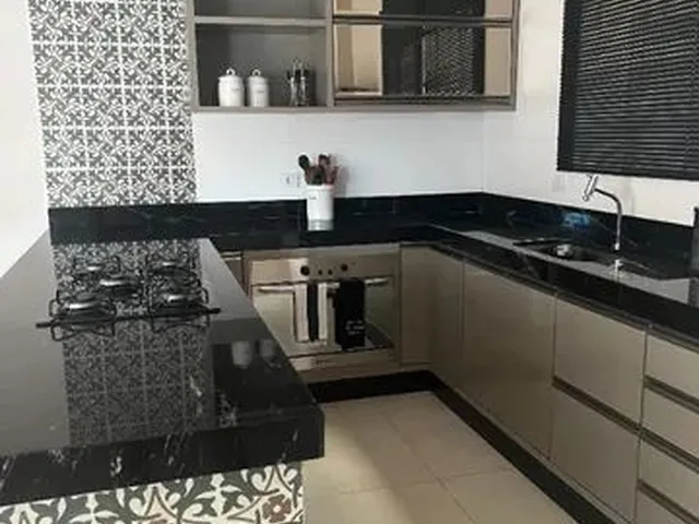 Imagem: Casa na Praia de Bicanga - Serra