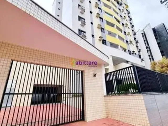 Imagem: Locação de Apartamento no Renascença