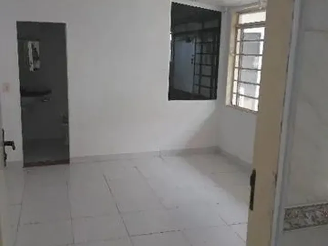 Imagem: Quitinete Caminho Novo 650 Reais Agua e
