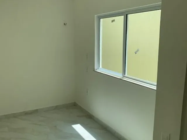 Imagem 3: Casa Eusébio Alto Padrão