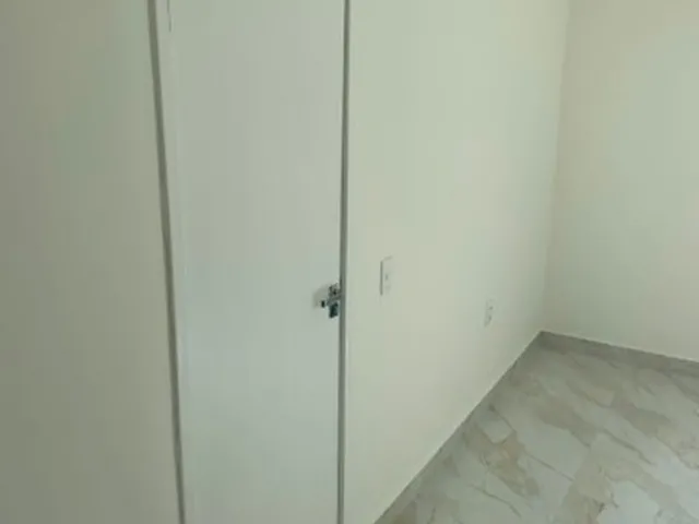 Imagem 2: Casa Eusébio Alto Padrão