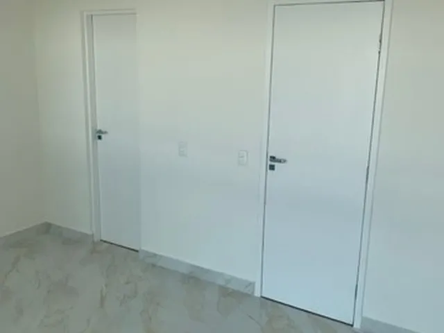Imagem 5: Casa Eusébio Alto Padrão