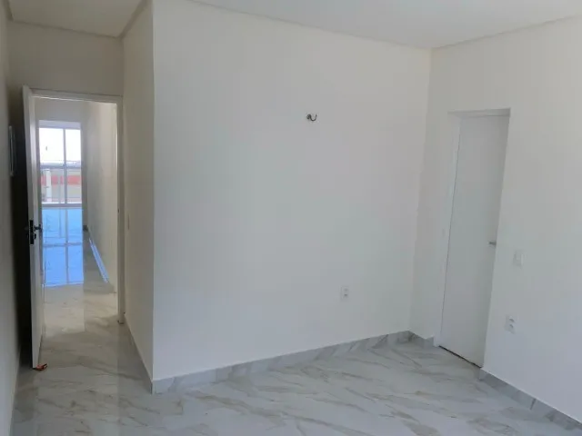 Imagem 8: Casa Eusébio Alto Padrão