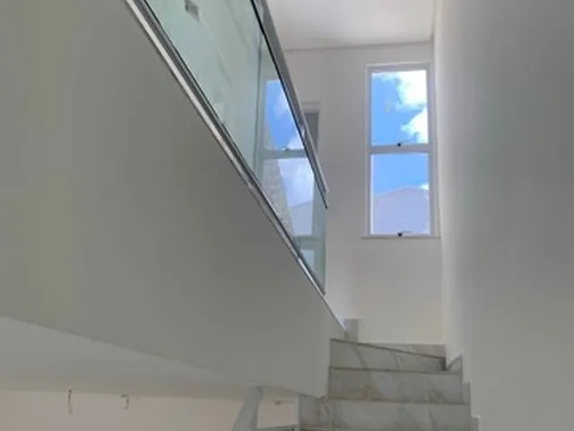 Imagem 13: Casa Eusébio Alto Padrão