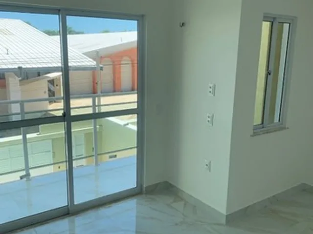 Imagem 4: Casa Eusébio Alto Padrão