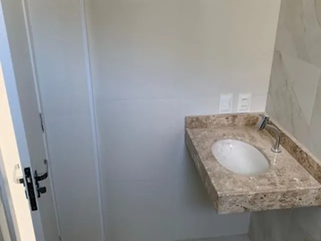 Imagem 12: Casa Eusébio Alto Padrão