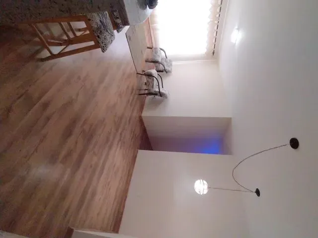 Imagem: Apartamento para Aluguel Possui 70 Metros