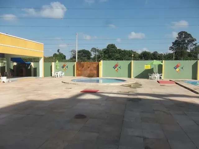 Imagem 16: Apartamento Mobiliado Próximo do Parque Shopping