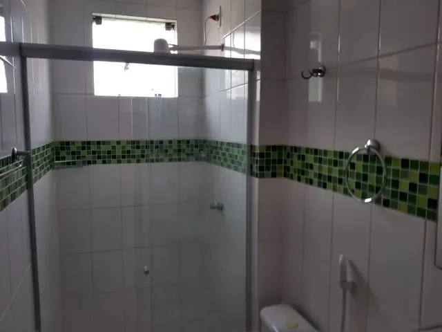 Imagem 5: Apartamento Mobiliado Próximo do Parque Shopping