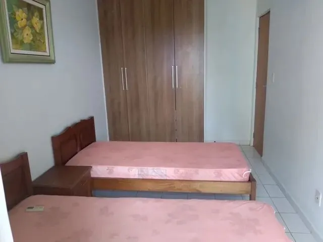 Imagem 8: Apartamento Mobiliado Próximo do Parque Shopping