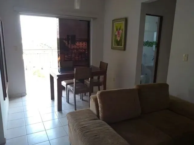 Imagem 12: Apartamento Mobiliado Próximo do Parque Shopping