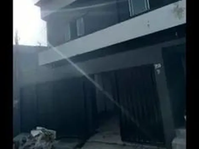 Imagem: Aluguel de Casa Paratibe