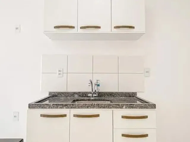 Imagem: Apartamento 2 Quartos - Próximo a Vale/Cst