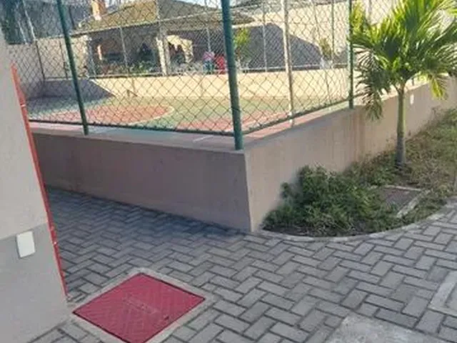 Imagem 6: Apartamento 2 Quartos - Próximo a Vale/Cst