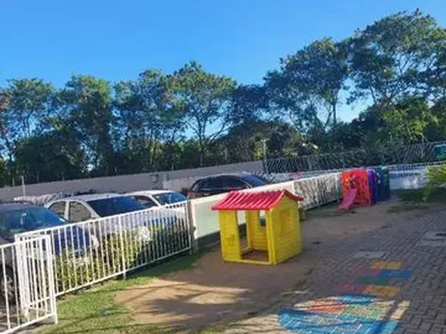 Imagem 8: Apartamento 2 Quartos - Próximo a Vale/Cst