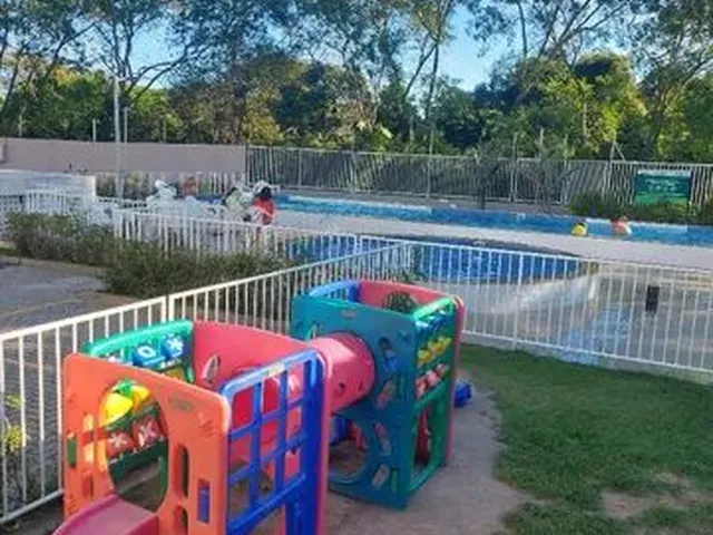 Imagem 9: Apartamento 2 Quartos - Próximo a Vale/Cst