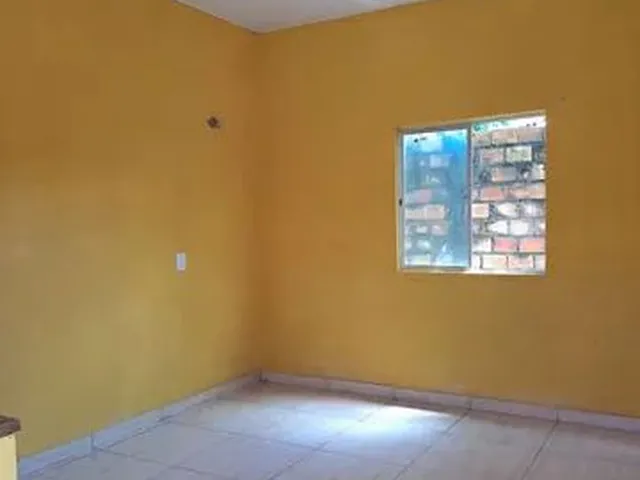 Imagem: Aluga-Se Kitnet