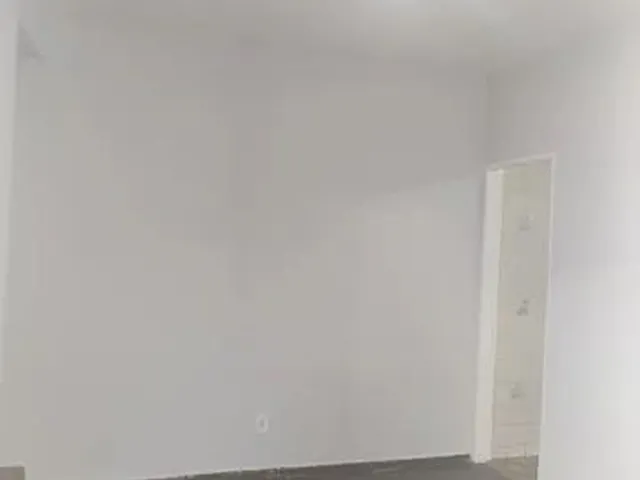 Imagem: Aluga Se Casa de Fundos para Casais Ou Pessoas